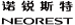 Neorest•Ma Series Logo