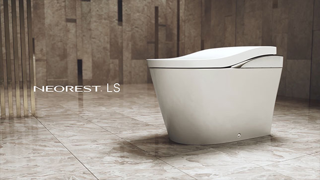 NEOREST LS