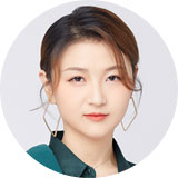 设计师：曲广绣