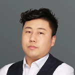 设计师：贾洪涛