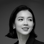 设计师：周扬