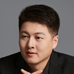 设计师：崔文杰