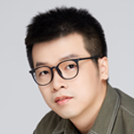 设计师：陈煌坚