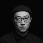 设计师： 弥生